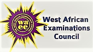 waec-result-checker