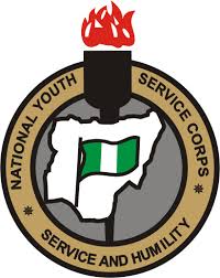 NYSC Graduation List