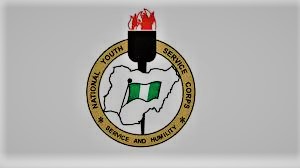 NYSC Registration Portal