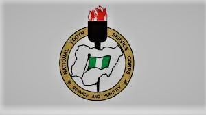 www.portal.nysc.org.ng