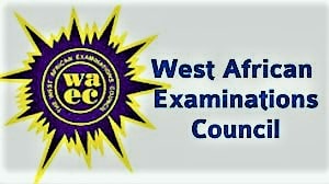 How To Check WAEC Result Using Phone